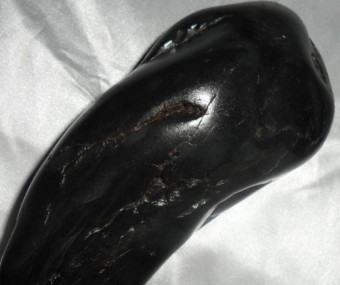 赤峰林西墨玉礦電話號(hào)碼查詢-第1張圖片