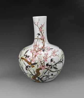 赤峰尊卓陶瓷天豐店電話號(hào)碼-第1張圖片