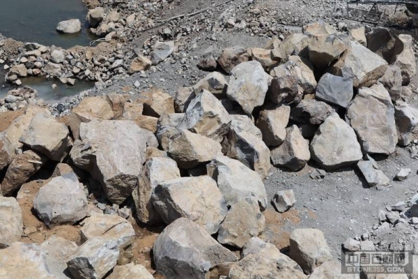 赤峰華昌石材廠電話地址查詢-第1張圖片