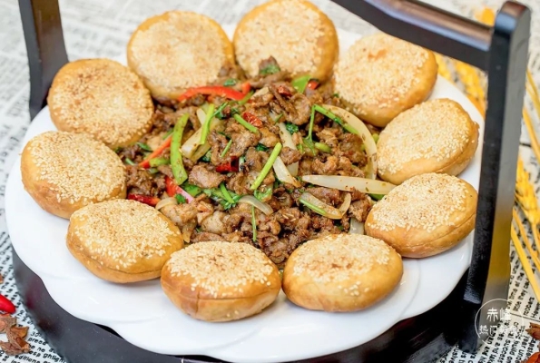 赤峰酥禾足療電話號碼查詢-第1張圖片