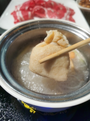 赤峰松山區(qū)板娘飯店電話多少-第1張圖片