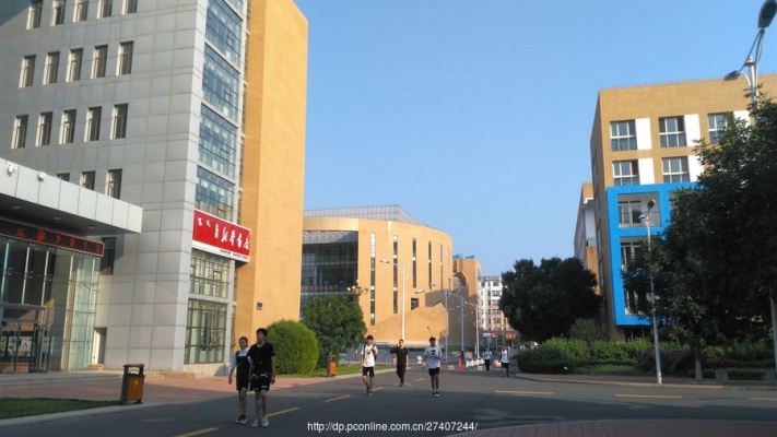 赤峰二中政教主任電話號碼-第1張圖片