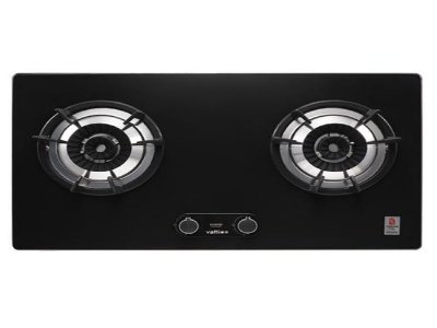 赤峰市打撈水泵電話號碼查詢-第1張圖片