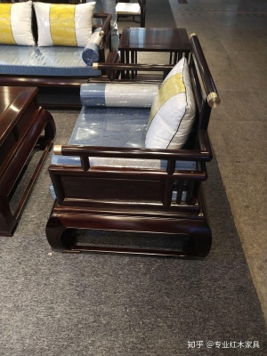 赤峰群藝家居廠電話多少號(hào)-第1張圖片