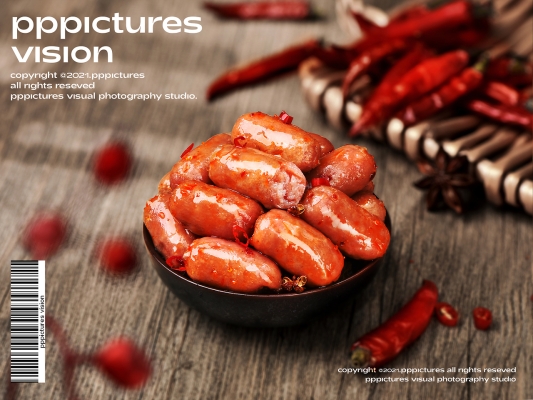 赤峰塞圣熟食制品廠電話號碼-第1張圖片