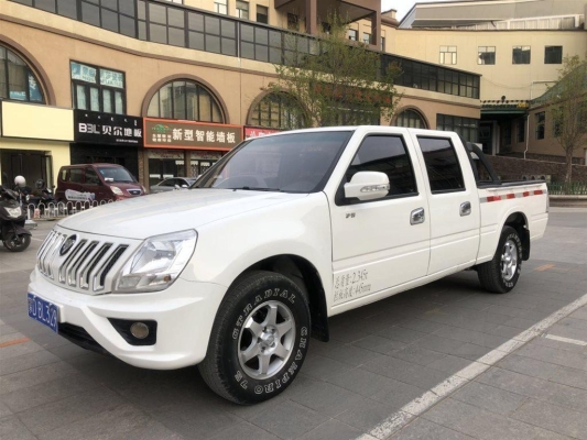 赤峰手動擋專修電話號碼是多少-第1張圖片