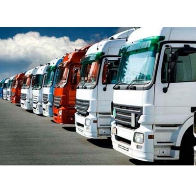 嘉定區(qū)至赤峰物流電話號(hào)碼-第1張圖片