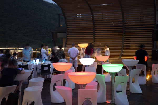 赤峰露臺燒烤店電話多少號-第1張圖片