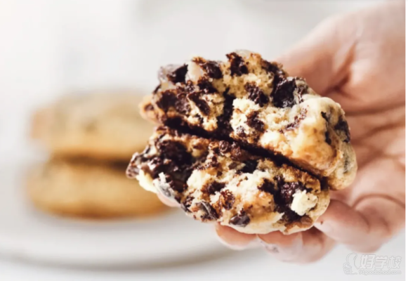 赤峰烘培培訓(xùn)班電話(huà)號(hào)碼查詢(xún)-第1張圖片