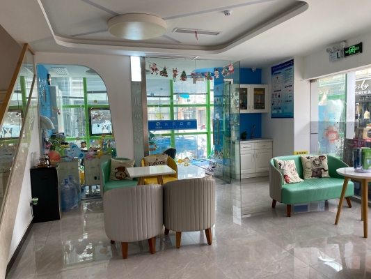 赤峰洗牙團購同城群電話號碼-第1張圖片