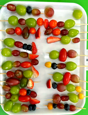 赤峰愛童幼兒園地址電話號碼-第1張圖片