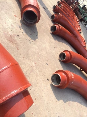 赤峰鋅肥生產(chǎn)廠家電話號碼-第1張圖片