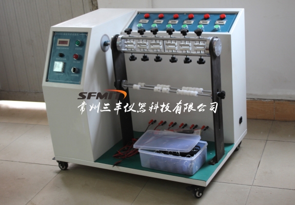 三豐燈飾赤峰店電話號(hào)碼查詢-第1張圖片