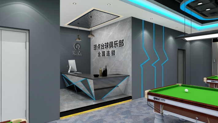 赤峰裝修工程隊(duì)電話(huà)號(hào)碼查詢(xún)-第1張圖片