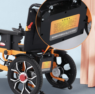 赤峰殘疾人車改裝廠電話號(hào)碼-第1張圖片