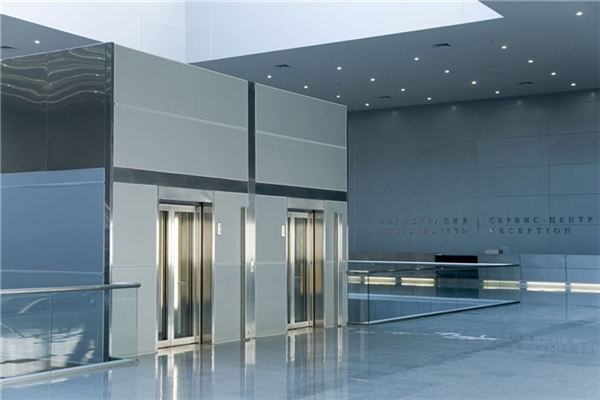 赤峰勝拓電梯電話多少啊-第1張圖片