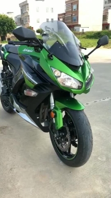 赤峰機車駕校電話多少號碼-第1張圖片