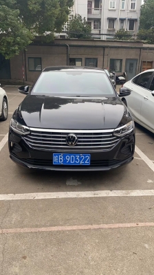 赤峰租車網-第1張圖片