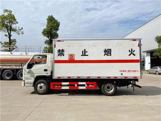 赤峰租氧氣瓶電話是多少號(hào)-第1張圖片