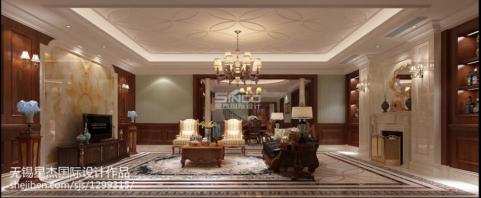 赤峰玻璃移門廠電話號碼多少-第1張圖片