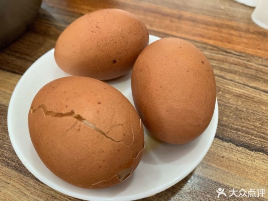 赤峰鼎香樓食府地址電話號碼-第1張圖片