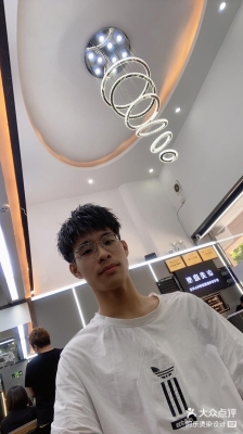 赤峰阿樂美發(fā)電話號(hào)碼查詢-第1張圖片