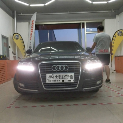 赤峰修理廠的豪車電話號碼-第1張圖片