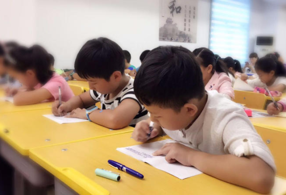 赤峰高中補(bǔ)課教育機(jī)構(gòu)都有哪些-第1張圖片