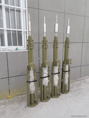 赤峰避雷針維修點(diǎn)電話號(hào)碼-第1張圖片