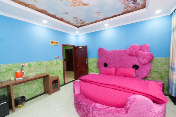 赤峰農(nóng)家書屋電話多少啊-第1張圖片