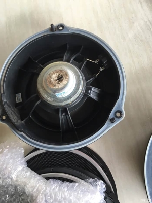 赤峰拆車音響店電話多少號(hào)-第1張圖片