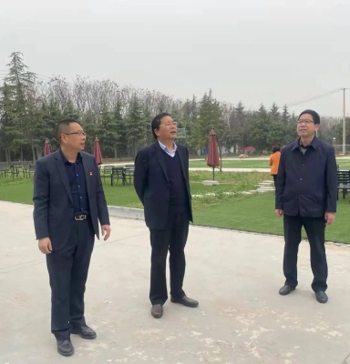 赤峰市博雅職業(yè)學校電話號碼-第1張圖片