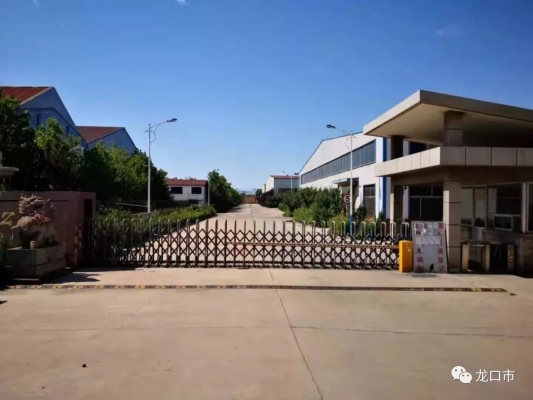 赤峰高速玉龍口電話多少號-第1張圖片