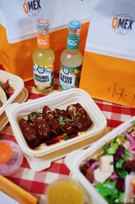 赤峰賣貓直播基地電話號碼-第1張圖片