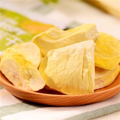 赤峰榴蓮食品廠家電話號(hào)碼-第1張圖片