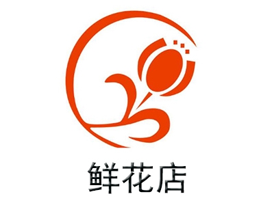 赤峰本地鮮花店電話號碼查詢-第1張圖片