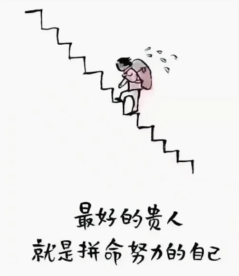 廊坊赤峰拼車群電話號碼多少-第1張圖片