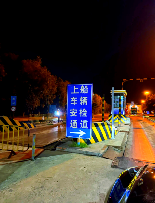 赤峰到大連私家車電話號碼-第1張圖片