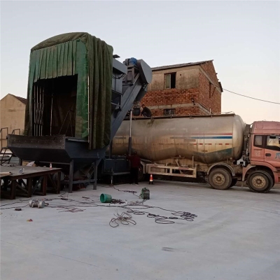 赤峰水泥粉煤灰廠(chǎng)家電話(huà)號(hào)碼-第1張圖片