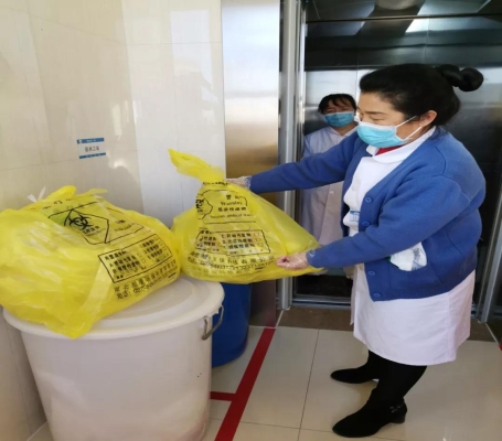 赤峰市安寧醫(yī)院電話號碼是多少-第1張圖片