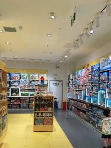 赤峰有樂高專賣店電話號(hào)碼-第1張圖片