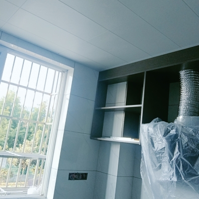 赤峰找木工包工聯(lián)系電話號碼-第1張圖片