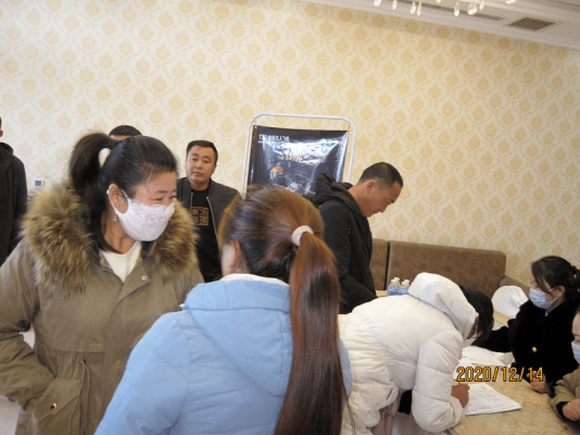 奈曼到赤峰客車(chē)電話-第1張圖片