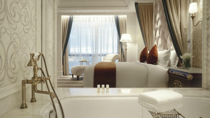 赤峰玉龍國賓館電話多少號-第1張圖片