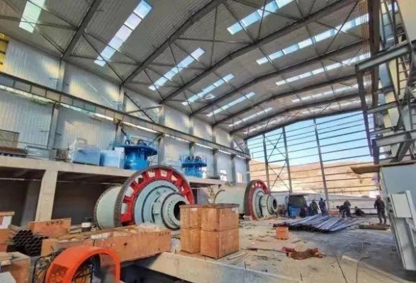 赤峰新城金順涂料廠電話號碼-第1張圖片