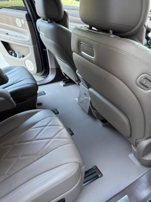 赤峰安車腳墊廠家電話號碼-第1張圖片