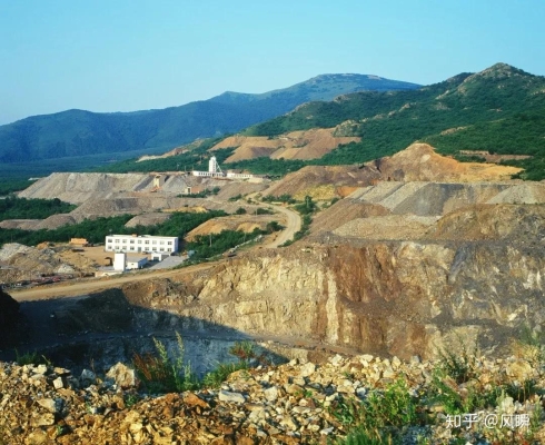 赤峰林西消防站電話地址是多少-第1張圖片