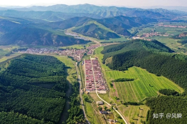 赤峰隆裕種子公司電話號(hào)碼-第1張圖片