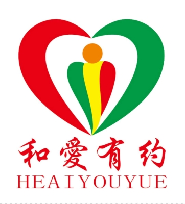 赤峰億和車業(yè)招聘信息電話號碼-第1張圖片