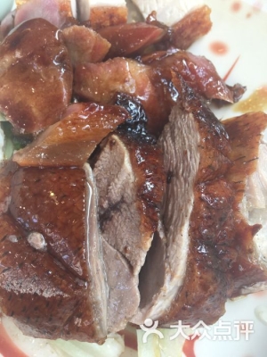 赤峰海鮮工坊電話多少號(hào)碼-第1張圖片